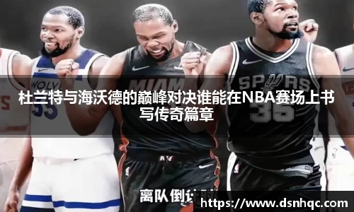 爱游戏ayx官方网站