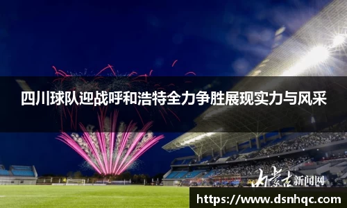 爱游戏ayx