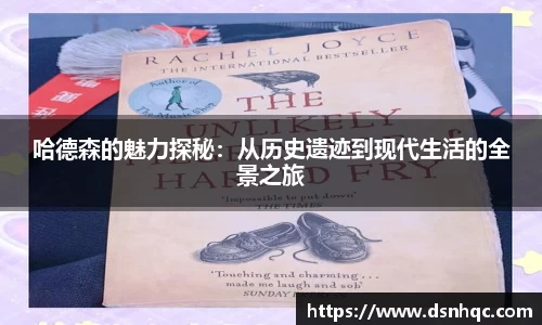 爱游戏ayx官方网站